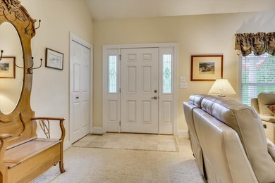PRICE IMPROVEMENT | FRESH UPDATES | LAKE LIFESTYLE Savannah - photo 8