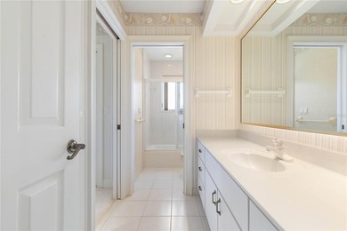 A rare opportunity to own an Intracoastal estate within the - photo 28