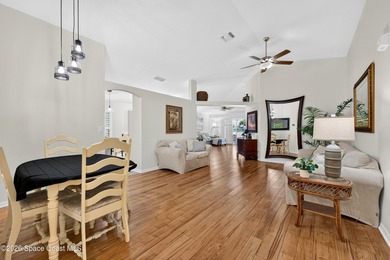 Move-in ready home located in the desirable Bayhill at Viera - photo 28
