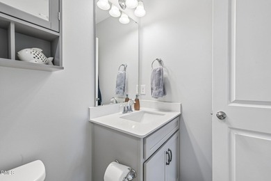 Welcome to 3451 Castlerock Drive, a quiet street in sought after - photo 28