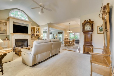 PRICE IMPROVEMENT | FRESH UPDATES | LAKE LIFESTYLE Savannah - photo 9