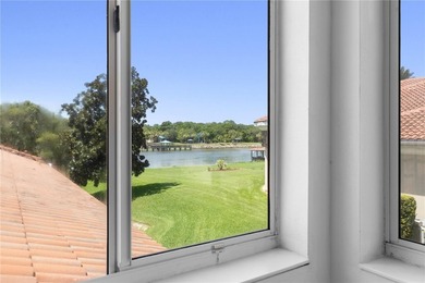 A rare opportunity to own an Intracoastal estate within the - photo 29