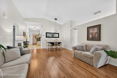 Move-in ready home located in the desirable Bayhill at Viera - photo 29