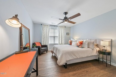 Welcome to 3451 Castlerock Drive, a quiet street in sought after - photo 29