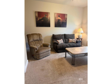 Welcome to this stunning home located in the prestigious Crafts - photo 10