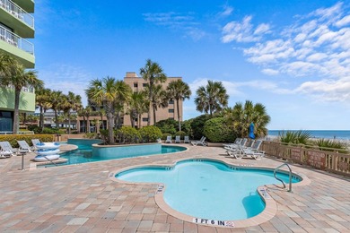 Experience breathtaking ocean views from this beautifully - photo 30