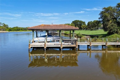 A rare opportunity to own an Intracoastal estate within the - photo 30