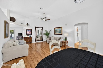 Move-in ready home located in the desirable Bayhill at Viera - photo 30