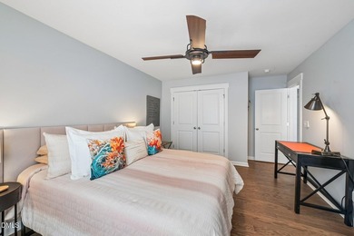 Welcome to 3451 Castlerock Drive, a quiet street in sought after - photo 30