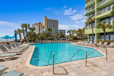 Experience breathtaking ocean views from this beautifully - photo 31