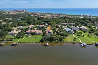 A rare opportunity to own an Intracoastal estate within the - photo 31