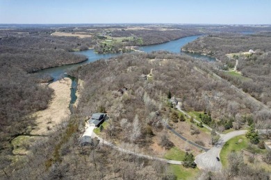 Lake Zumbro Home For Sale in Rochester Minnesota