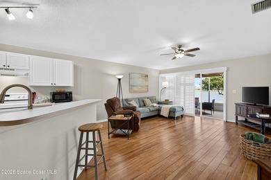 Move-in ready home located in the desirable Bayhill at Viera - photo 31