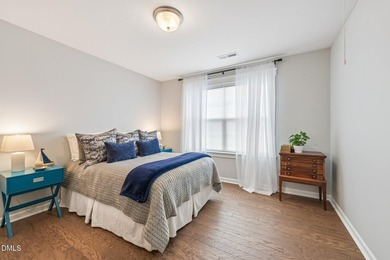 Welcome to 3451 Castlerock Drive, a quiet street in sought after - photo 31