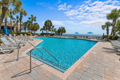 Experience breathtaking ocean views from this beautifully - photo 32