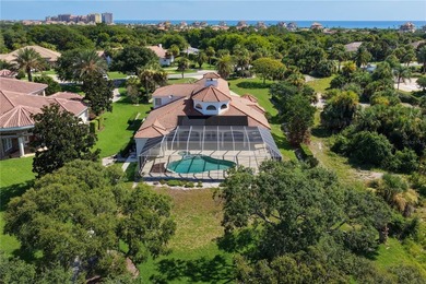 A rare opportunity to own an Intracoastal estate within the - photo 32