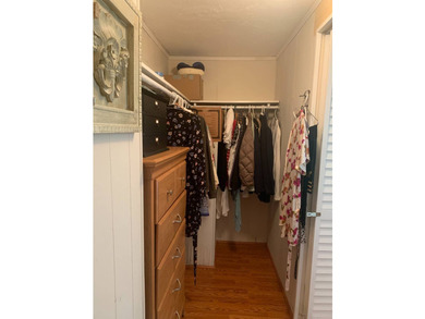BEAUTIFUL RENOVATION IS TURNKEY AND INCLUDES GOLF CART! Just - photo 33