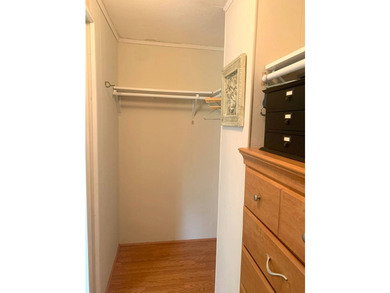 BEAUTIFUL RENOVATION IS TURNKEY AND INCLUDES GOLF CART! Just - photo 34