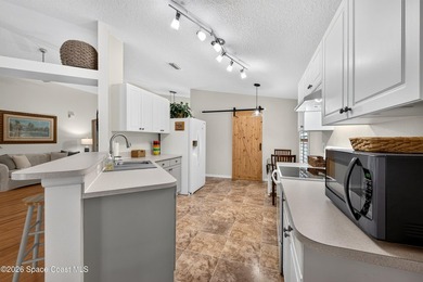 Move-in ready home located in the desirable Bayhill at Viera - photo 34