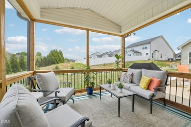 Welcome to 3451 Castlerock Drive, a quiet street in sought after - photo 34