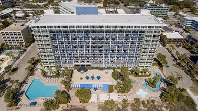 Experience breathtaking ocean views from this beautifully - photo 35