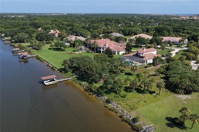 A rare opportunity to own an Intracoastal estate within the - photo 35