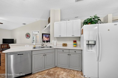 Move-in ready home located in the desirable Bayhill at Viera - photo 35