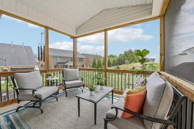 Welcome to 3451 Castlerock Drive, a quiet street in sought after - photo 35