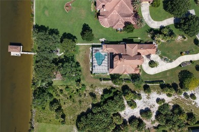 A rare opportunity to own an Intracoastal estate within the - photo 36