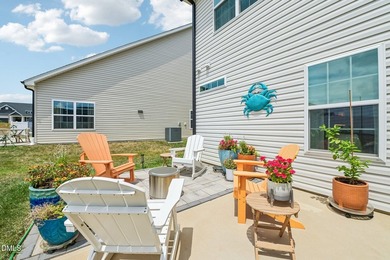 Welcome to 3451 Castlerock Drive, a quiet street in sought after - photo 36