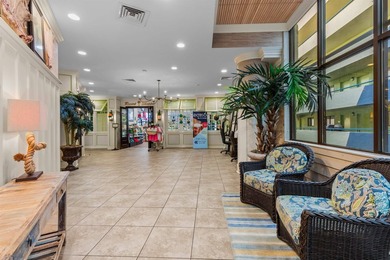 Experience breathtaking ocean views from this beautifully - photo 37