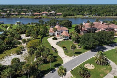 A rare opportunity to own an Intracoastal estate within the - photo 37