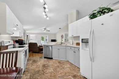 Move-in ready home located in the desirable Bayhill at Viera - photo 37