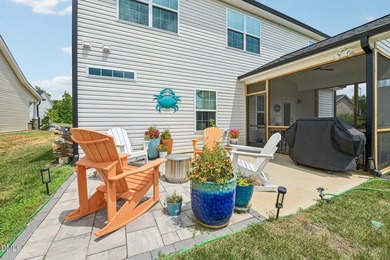 Welcome to 3451 Castlerock Drive, a quiet street in sought after - photo 37