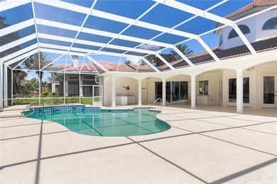 A rare opportunity to own an Intracoastal estate within the - photo 38