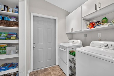 Move-in ready home located in the desirable Bayhill at Viera - photo 38