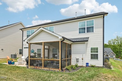 Welcome to 3451 Castlerock Drive, a quiet street in sought after - photo 38