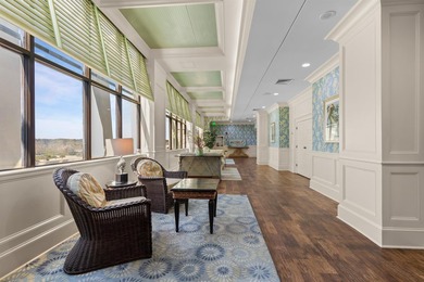 Experience breathtaking ocean views from this beautifully - photo 39