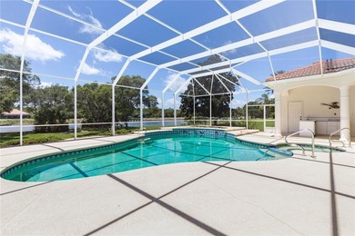 A rare opportunity to own an Intracoastal estate within the - photo 39