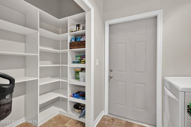 Move-in ready home located in the desirable Bayhill at Viera - photo 39