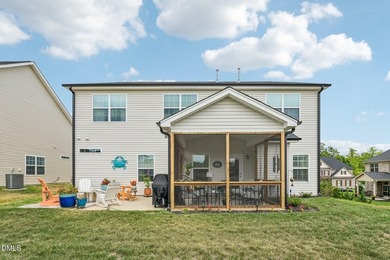 Welcome to 3451 Castlerock Drive, a quiet street in sought after - photo 39