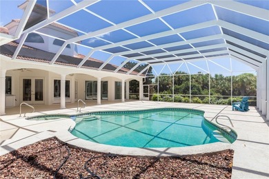 A rare opportunity to own an Intracoastal estate within the - photo 41