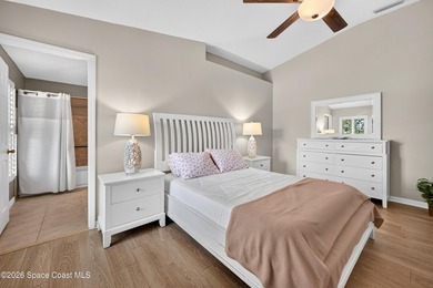 Move-in ready home located in the desirable Bayhill at Viera - photo 41