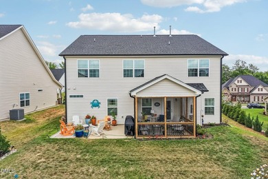 Welcome to 3451 Castlerock Drive, a quiet street in sought after - photo 41