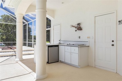 A rare opportunity to own an Intracoastal estate within the - photo 42