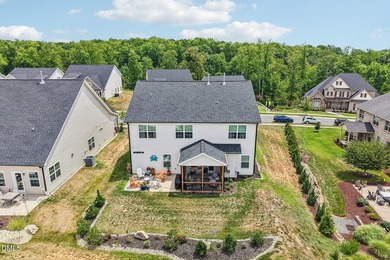 Welcome to 3451 Castlerock Drive, a quiet street in sought after - photo 42