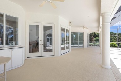 A rare opportunity to own an Intracoastal estate within the - photo 43