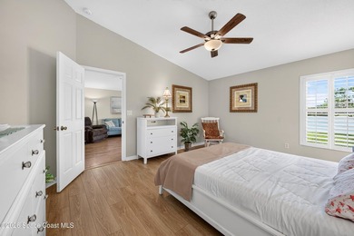 Move-in ready home located in the desirable Bayhill at Viera - photo 43