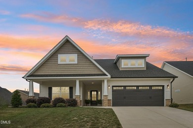 Welcome to 3451 Castlerock Drive, a quiet street in sought after - photo 43