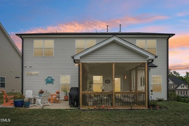 Welcome to 3451 Castlerock Drive, a quiet street in sought after - photo 44